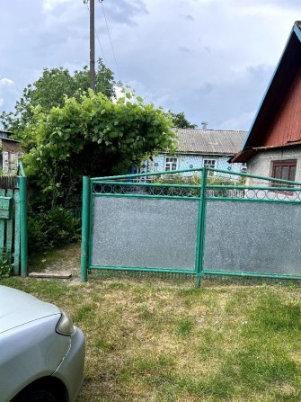 Здається будинок 1км від немироваід Немирова - фото 1