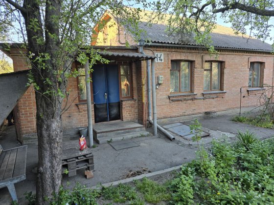Здам в оренду будинок від власника мкрн."Корея" за адресою вул Святослава Хороброго 14 Михайловцы