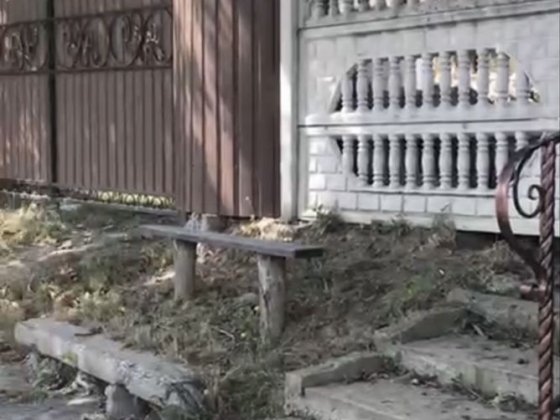Здам будинок від власника Вороновиця