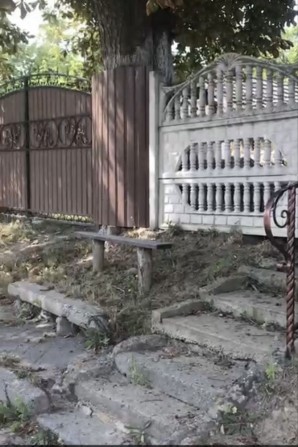 Здам будинок від власника - фото 1