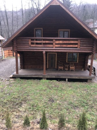 Оренда будинку в курортному місці - фото 1