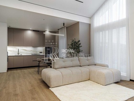 Оренда Будинок 130 м² 4 Кімнати 5,5 Соток Крюківщина Вул. Яскрава Котеджне Містечко Тераса Газове Оп Крюковщина