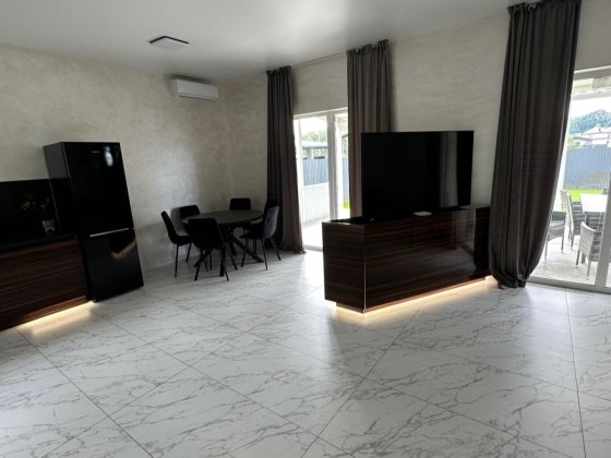 Оренда Будинку | Без Комісії | 150 м² | 6 Соток Ділянка Гатне