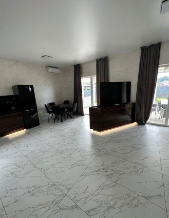 Оренда Будинку | Без Комісії | 150 м² | 6 Соток Ділянка - фото 1