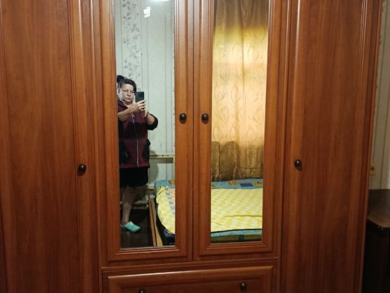 Здам будинок в Козині на довгий термін з трьох кімнат. Козин
