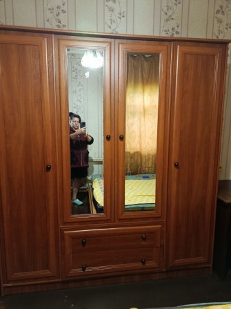 Здам будинок в Козині на довгий термін з трьох кімнат. - фото 1