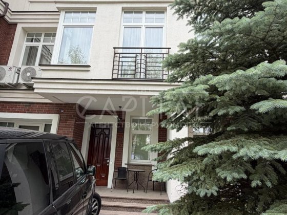Оренда таунхаусу,  Козин, КМ Сонячний Промінь Козин