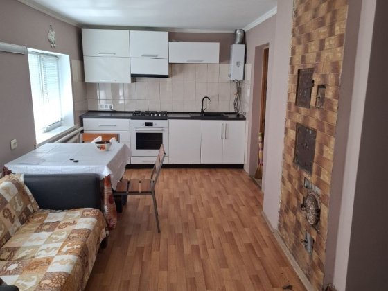 Здається будинок в с.Ходосівка Ходосовка
