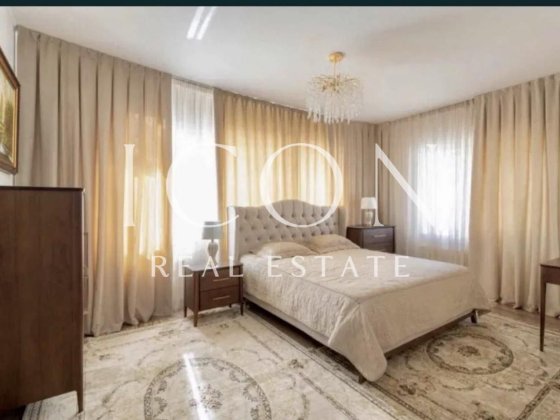 Оренда дуплексу|205 м²|Козин Козин