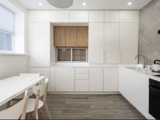 Аренда коттеджа, с. Гореничи, 110 м2. Без комиссии Гореничі