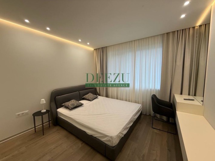Оренда тауна в КМ Viland Home Гореничі - фото 1