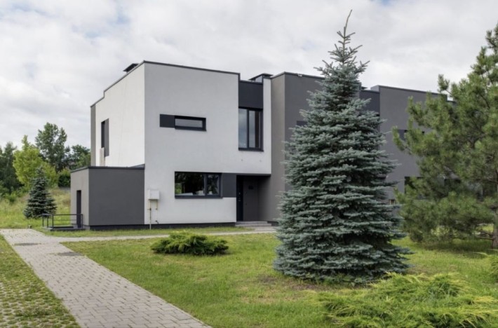 Оренда тауна в КМ Viland Home Гореничі - фото 1