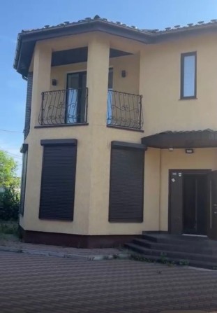 Здам в оренду будинок. Власник. Перша здача - фото 1