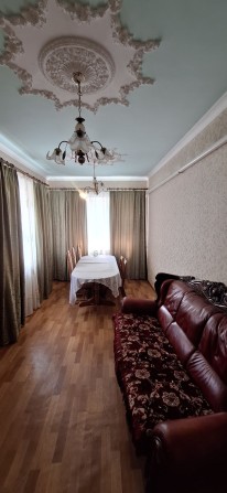 Здам  будинок  в  с.Гора. - фото 1