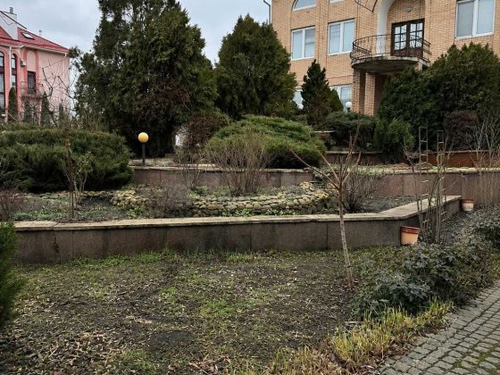 Без % Оренда будинку під пансіонат або реабілітаційний центр Зазим'я