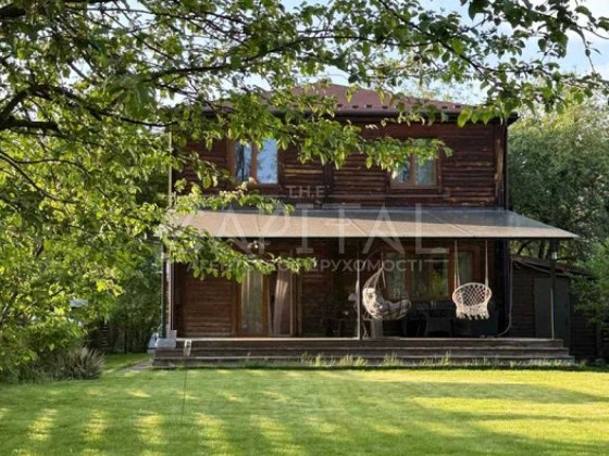 ГЕНЕРАТОР ІНВЕРТОР Оренда будинку 180 м2 Іванковичі  Ліс 15 соток 15 хв до Києва Іванковичі
