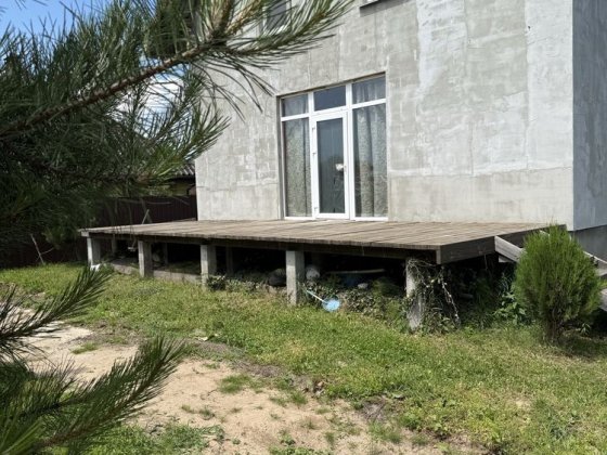 Здам в оренду будинок в с. Княжичі Княжичі