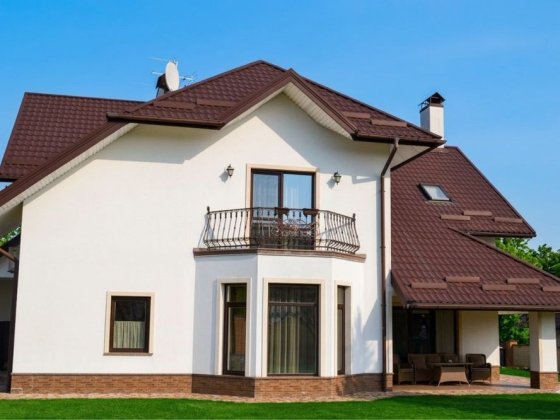 Оренда дома у закритому котеджному містечку Іванковичі, Без % Иванковичи