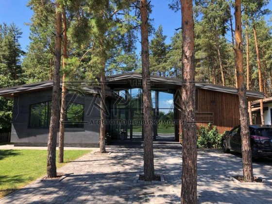 ‼️Оренда будинку/ Аренда дома Лебедівка КГ Riviera Village 346кв Вихід на воду‼️ Good Life КГ поряд Лебедівка
