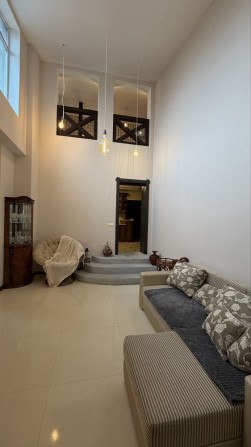 Оренда будинку 200 м² у с. Лютежі, Вишгород , - фото 1