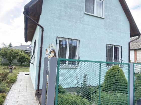 Будинок Нові Безрадичі оренда Нові Безрадичі