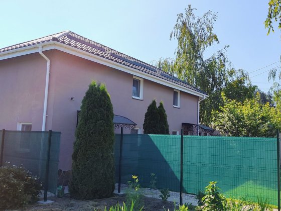 Аренда будинка село Проців Процев