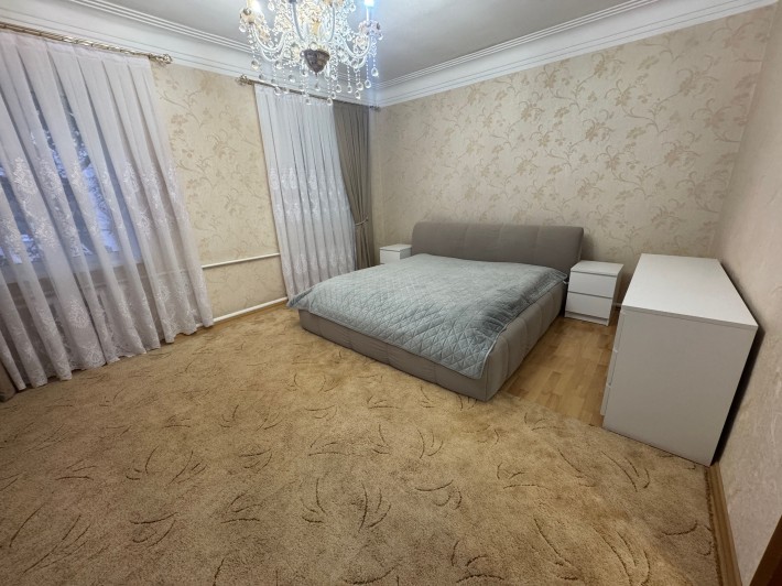 Здам в оренду затишний будинок в селі Хотів. Від власника. Без %. - фото 1