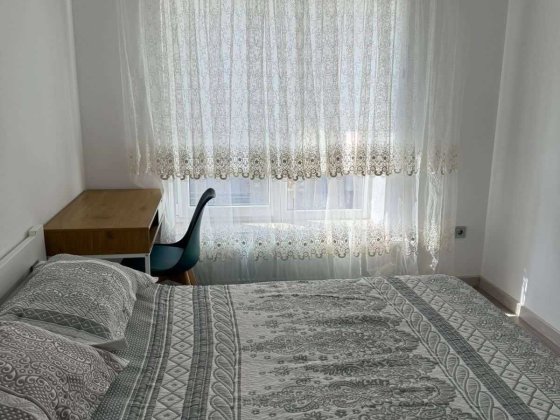 Пропозиція оренди КОТЕДЖУ, 3 кімнати + кухня - вітальня в с. Рудно Рудное