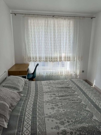 Пропозиція оренди КОТЕДЖУ, 3 кімнати + кухня - вітальня в с. Рудно - фото 1