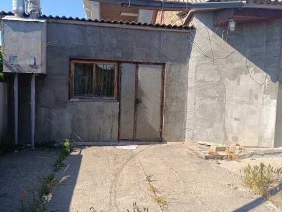 Сдаю в оренду житловий будинок смт. Воскресенське (Центр) Воскресенское