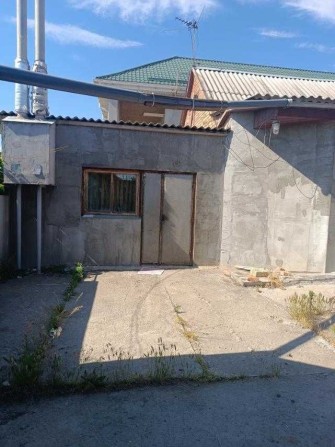 Сдаю в оренду житловий будинок смт. Воскресенське (Центр) - фото 1