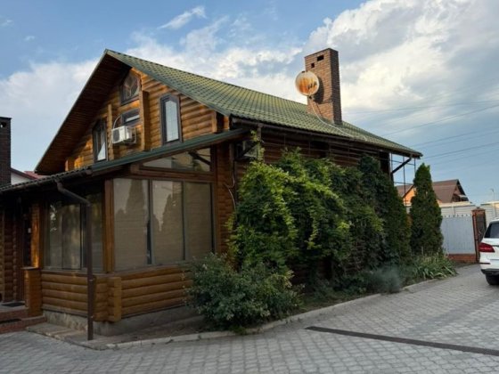Сдам дом институт Таирова Лиманка