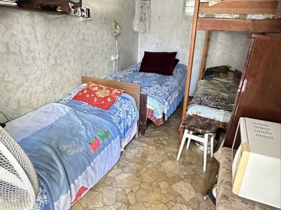 Сдам курень дешевый, 121 причал Бурлачья Балка