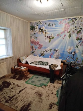 Розсошенці! Здам в оренду флігель - фото 1