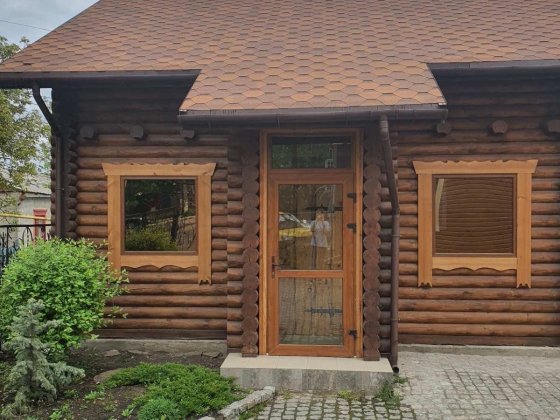 Оренда від власника. Будинок в центрі м. Первомайськ (власник) Первомайск