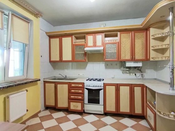 Оренда будинку в місті Буча по вулиці Пушкінська до ЦЕНТРУ 10 хвилин пішки Буча