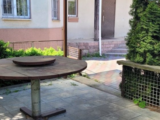 ОРЕНДА будинку у м. Бровари торгмаш олімп Бровары