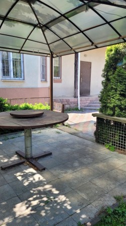 ОРЕНДА будинку у м. Бровари торгмаш олімп - фото 1