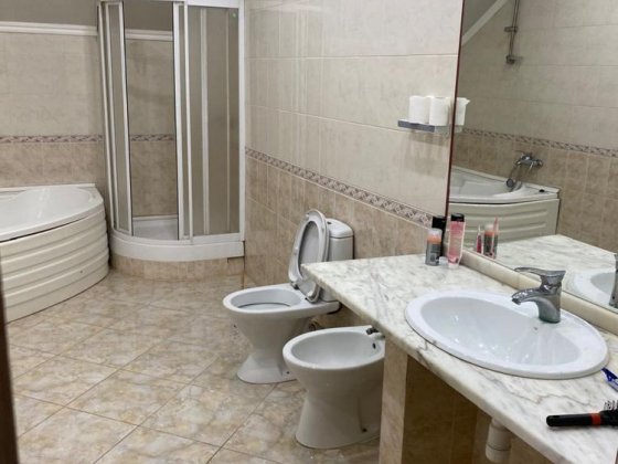 Здаю 2 поверховий будинок, 200 м2, від власника без агенціі! Киев