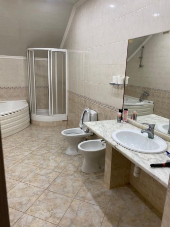 Здаю 2 поверховий будинок, 200 м2, від власника без агенціі! - фото 1