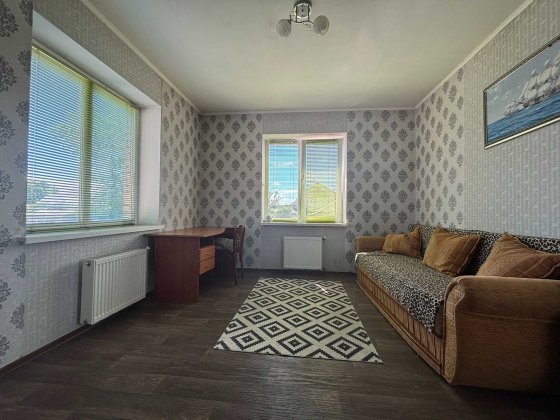 Оренда частини будинку Київ, Подільський, вул. Полкова Київ