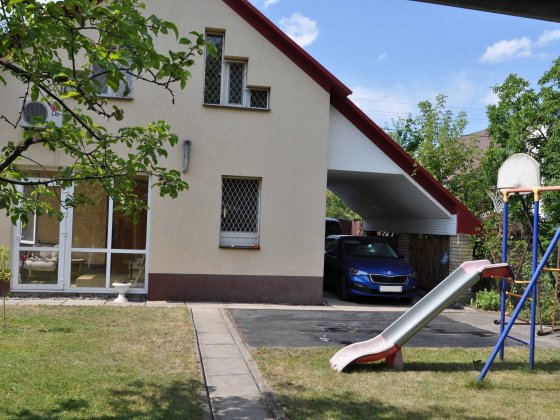 Здам будинок Русанівські сади  (11 лінія), Київ Киев