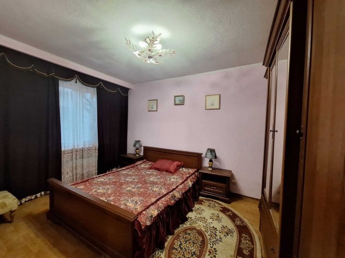 Сдаю  1 ком дом улица Монтажников 1 рн Голосеевский - фото 1