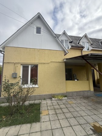 Оренда будинку в Ірпені поруч з набережною та зручним виіздом на Киів! - фото 1