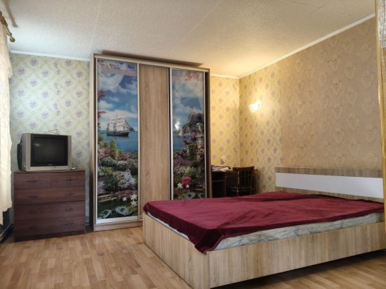 Будинок для сім'ї або пари! Ірпінь