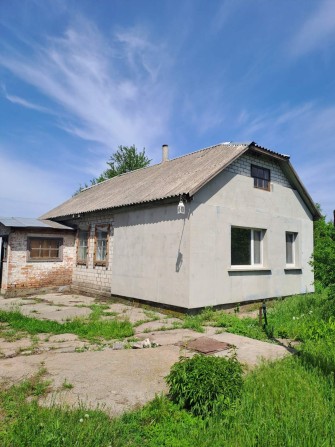Сдам дом в Кривушах - фото 1