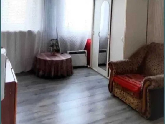 Здається півбудинку в Крюкові Кременчуг