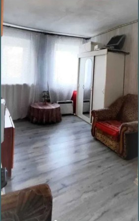 Здається півбудинку в Крюкові - фото 1