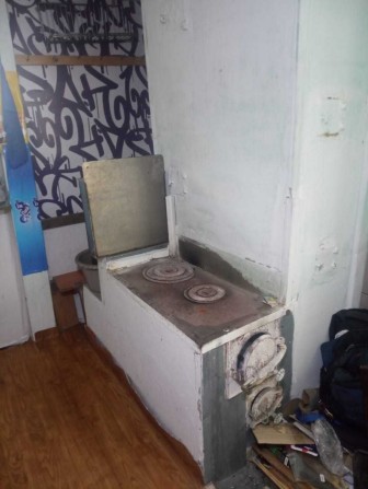 Сдаю будинок 30 кв.м. Осокорки, вул. Трускавецька - фото 1