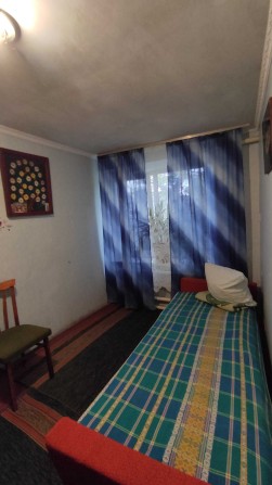 Оренда будинку 52 м2, 5 хв. до центру. - фото 1